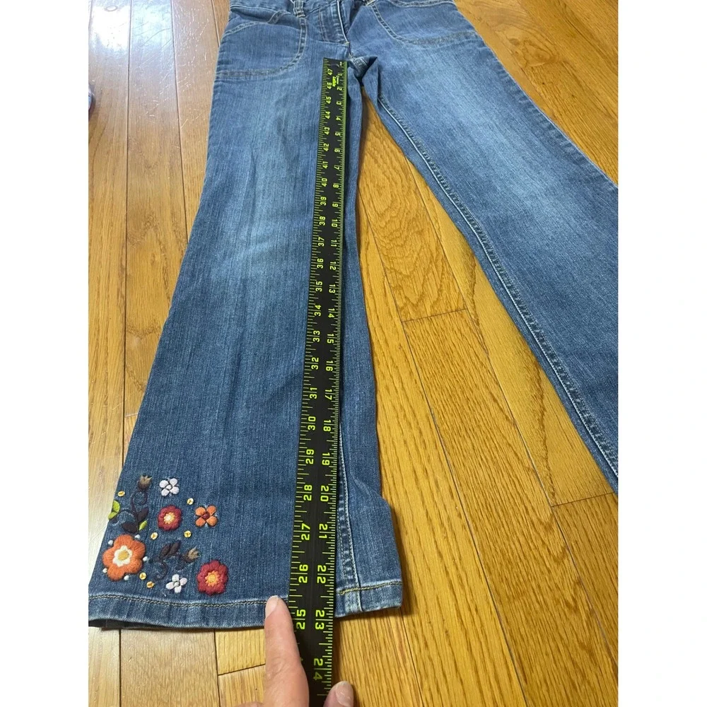 Gymboree stylish provides